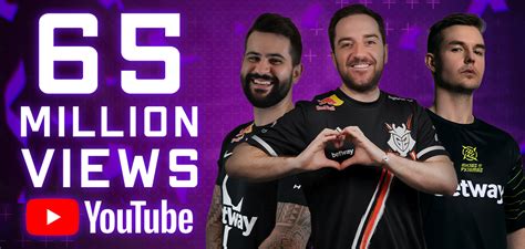 betway esports|Iba pa.